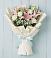Букет цветов из: Лилии в Гремячинске
