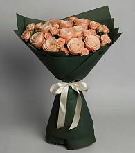 Букет Элегантный в Гремячинске