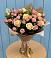 Букет цветов из: Розы в Гремячинске