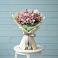 Букет цветов из: Орхидеи и Розы в Гремячинске