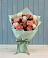 Букет цветов из: Розы в Гремячинске