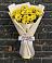 Букет цветов из: Хризантемы в Гремячинске