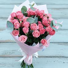 Букет Леди совершенство в Гремячинске