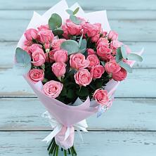 Букет Леди совершенство в Гремячинске