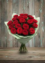 Букет Классика в Гремячинске